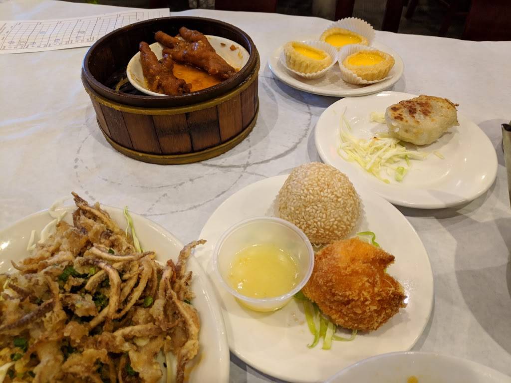 Super Star Asian Cuisine | restaurant | 2200 W Alameda Ave, Denver, CO 80223, USA | 3037279889 OR +1 303-727-9889