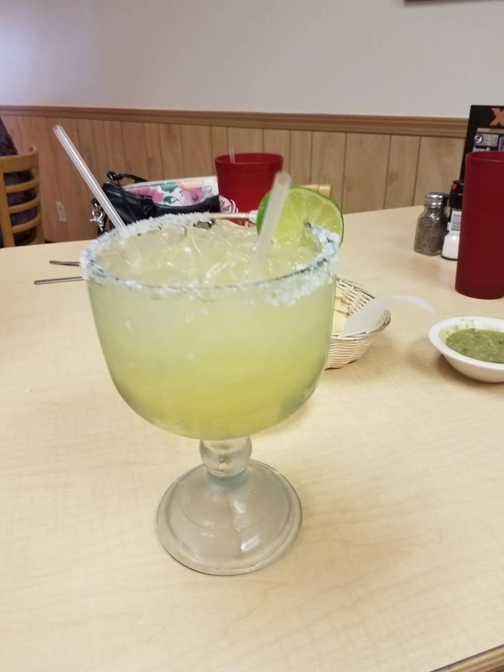 Pancho Villa Mexican Grill | restaurant | 5800 Cornhusker Hwy # 10, Lincoln, NE 68507, USA | 4024667818 OR +1 402-466-7818