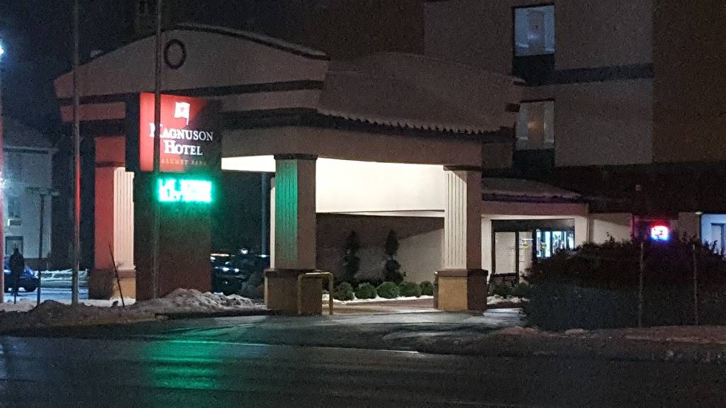 Wendys | restaurant | 12723 S Ashland Ave, Calumet Park, IL 60827, USA | 7083891646 OR +1 708-389-1646