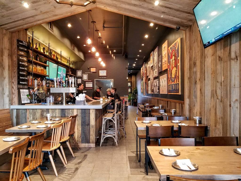 Kokio Chicken and Beer | restaurant | 221-40 Horace Harding Expy, Oakland Gardens, NY 11364, USA | 9293814017 OR +1 929-381-4017