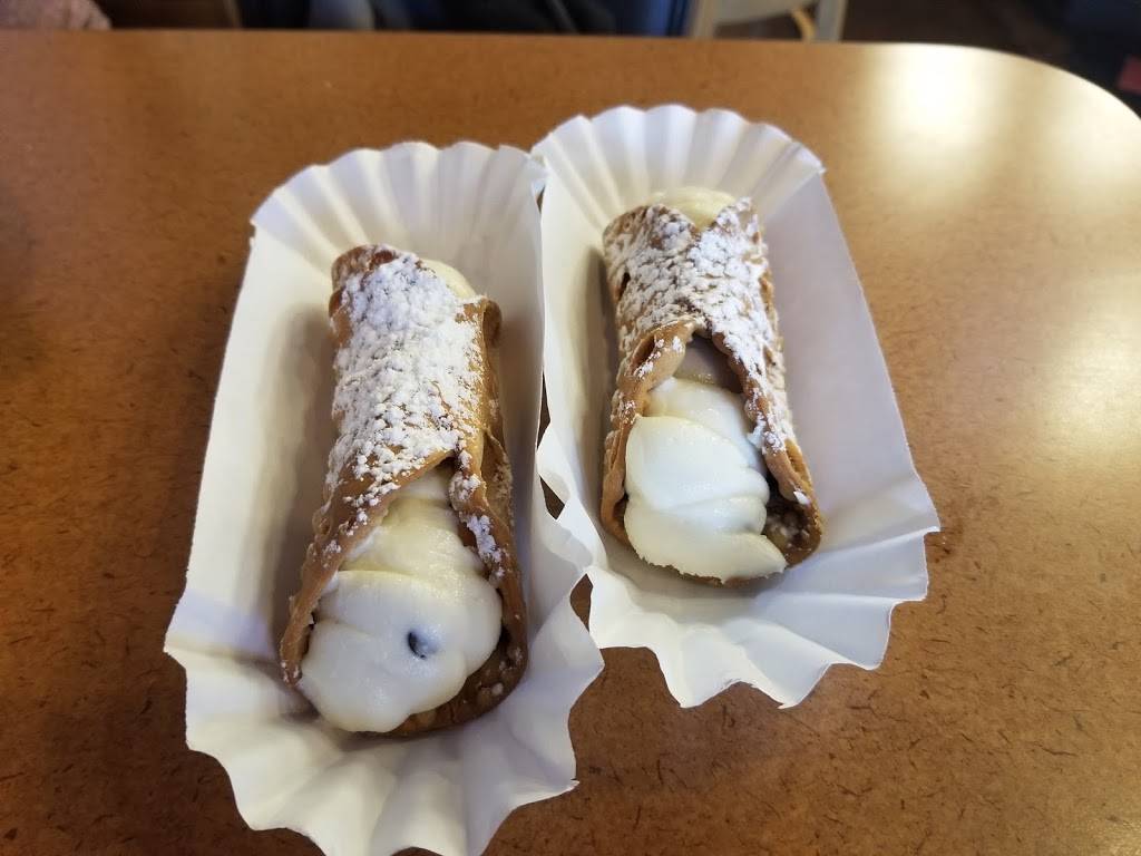 Rinaldis Italian Deli | restaurant | 16211 N Scottsdale Rd # 4, Scottsdale, AZ 85254, USA | 4806073354 OR +1 480-607-3354