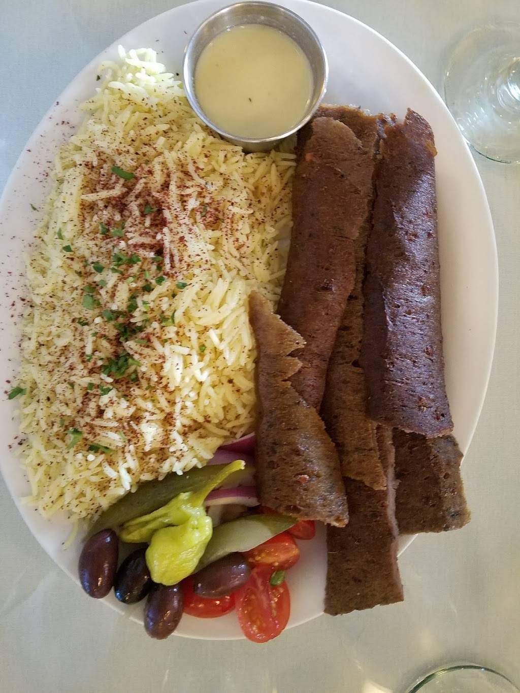 Cafe Petra | restaurant | 163 E 2nd St, Chico, CA 95928, USA | 5307176789 OR +1 530-717-6789