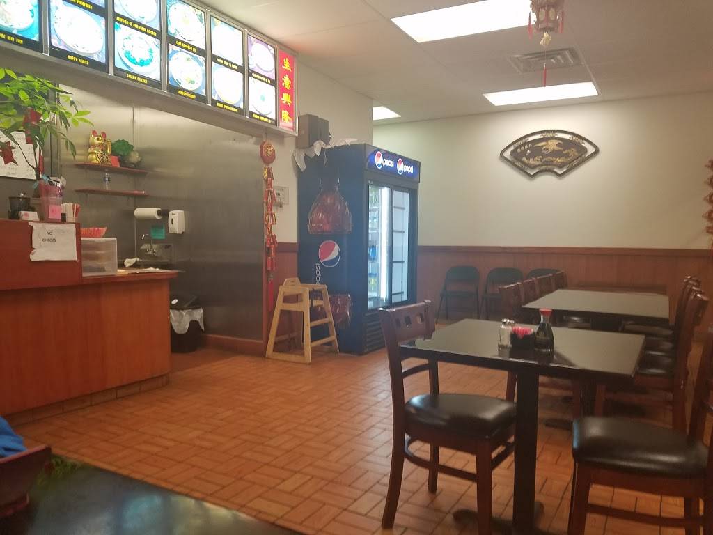 Asian Cafe | restaurant | 701 Cooke Dr, Pittsburgh, PA 15234, USA | 4123880881 OR +1 412-388-0881