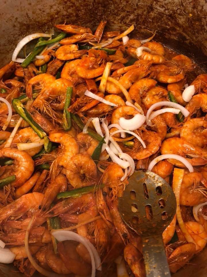 Tortilleria Y Carniceria Los Paisanos 2 | restaurant | 150 Concord Commons Pl SW, Concord, NC 28027, USA | 7047213880 OR +1 704-721-3880