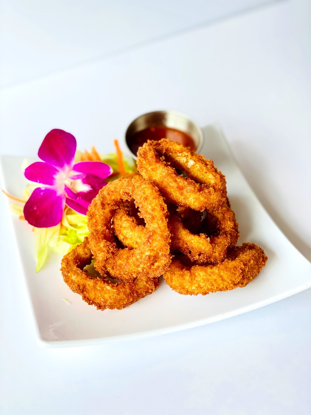 Thai Wok Restaurant | restaurant | 8923 Culebra Rd Suite #107, San Antonio, TX 78251, USA | 2109995671 OR +1 210-999-5671