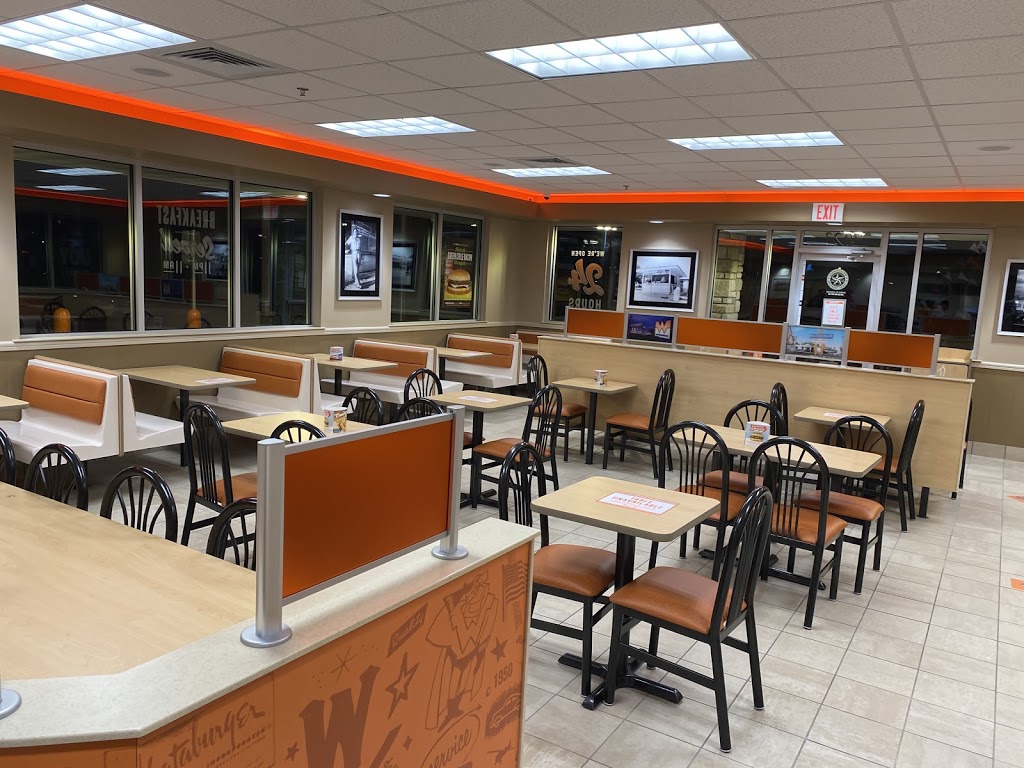Whataburger | restaurant | 7023 U.S. 90 Access Rd, San Antonio, TX 78227, USA | 2107283445 OR +1 210-728-3445