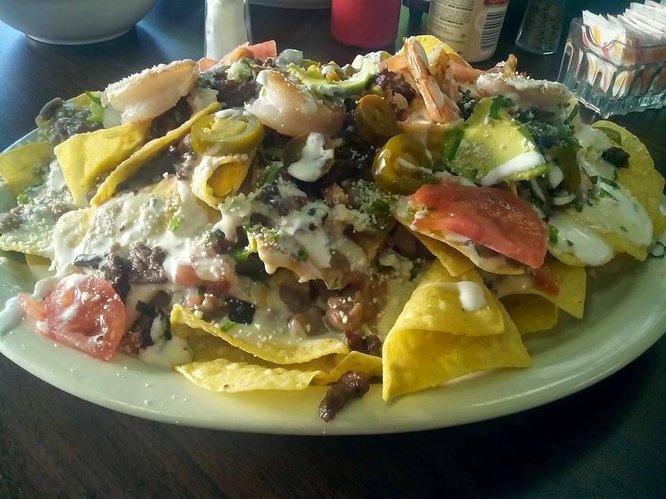 Mi Corral Tienda Y Taqueria | restaurant | 8537 Ditch Rd, Indianapolis, IN 46260, USA | 3177351640 OR +1 317-735-1640