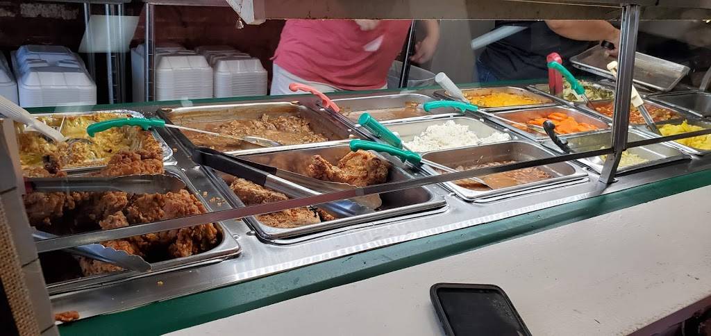 Miles To Go Too | restaurant | 5100 Warm Springs Rd, Columbus, GA 31909, USA | 7065636511 OR +1 706-563-6511