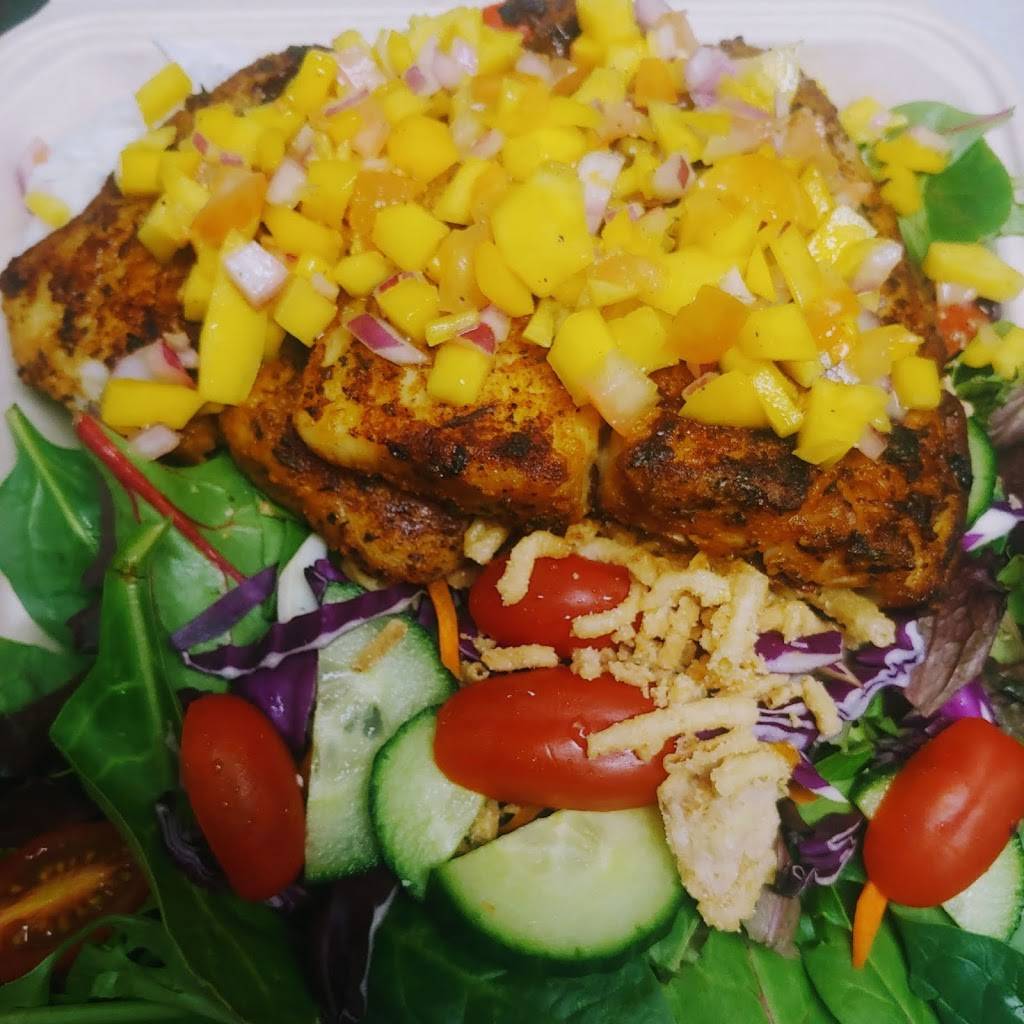 Bag O’ Crab | restaurant | 455 W Olive Ave, Merced, CA 95348, USA | 2096265300 OR +1 209-626-5300