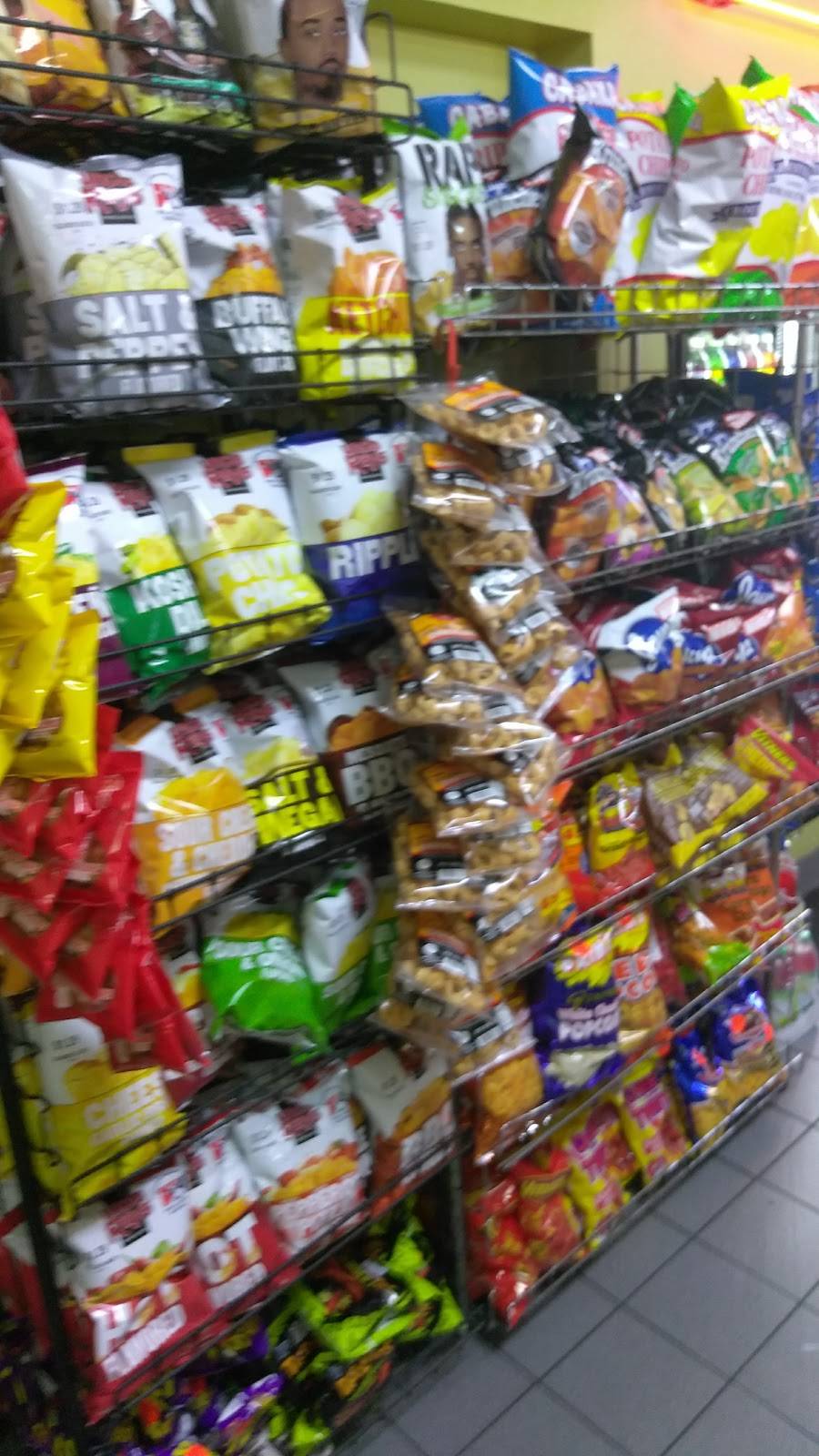 Subway | restaurant | 1715 Michigan Ave, Detroit, MI 48216, USA | 3139652614 OR +1 313-965-2614