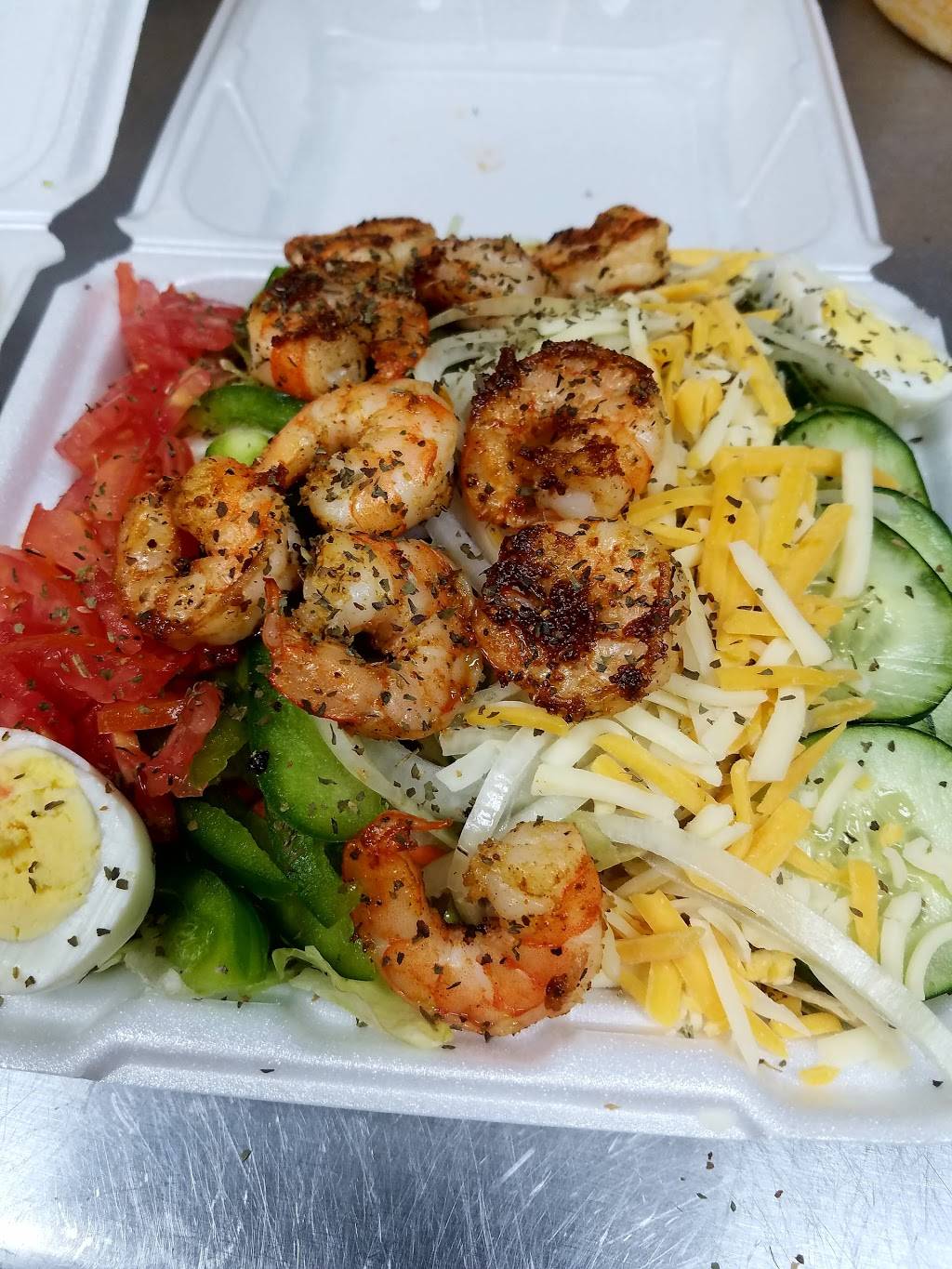 Indulge N PTS | restaurant | 5708 N Main St, Columbia, SC 29203, USA | 8034002605 OR +1 803-400-2605