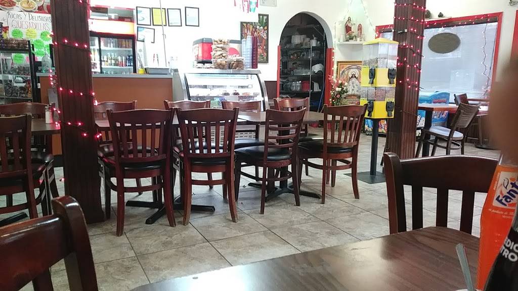 Las Super Tortas | restaurant | 1608 Mt Vernon Ave, Bakersfield, CA 93306, USA | 6618647733 OR +1 661-864-7733