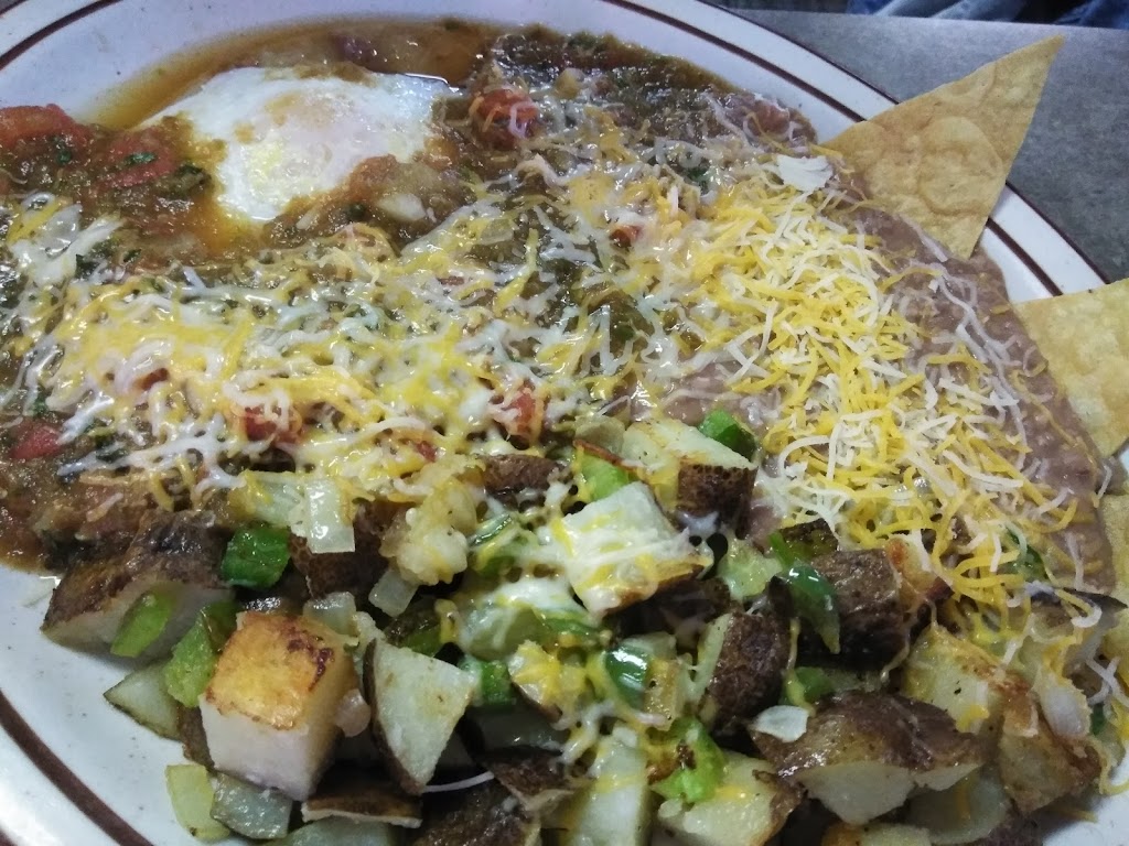 Memos Kitchen | restaurant | 1124 Court St, Medford, OR 97501, USA | 5417790205 OR +1 541-779-0205