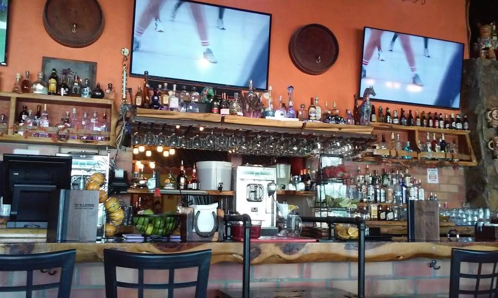 Mi Rancho Mexican Grill & Bar | restaurant | 19189 Interstate 45 Suite A, Suite A, Shenandoah, TX 77385, USA | 2816514856 OR +1 281-651-4856