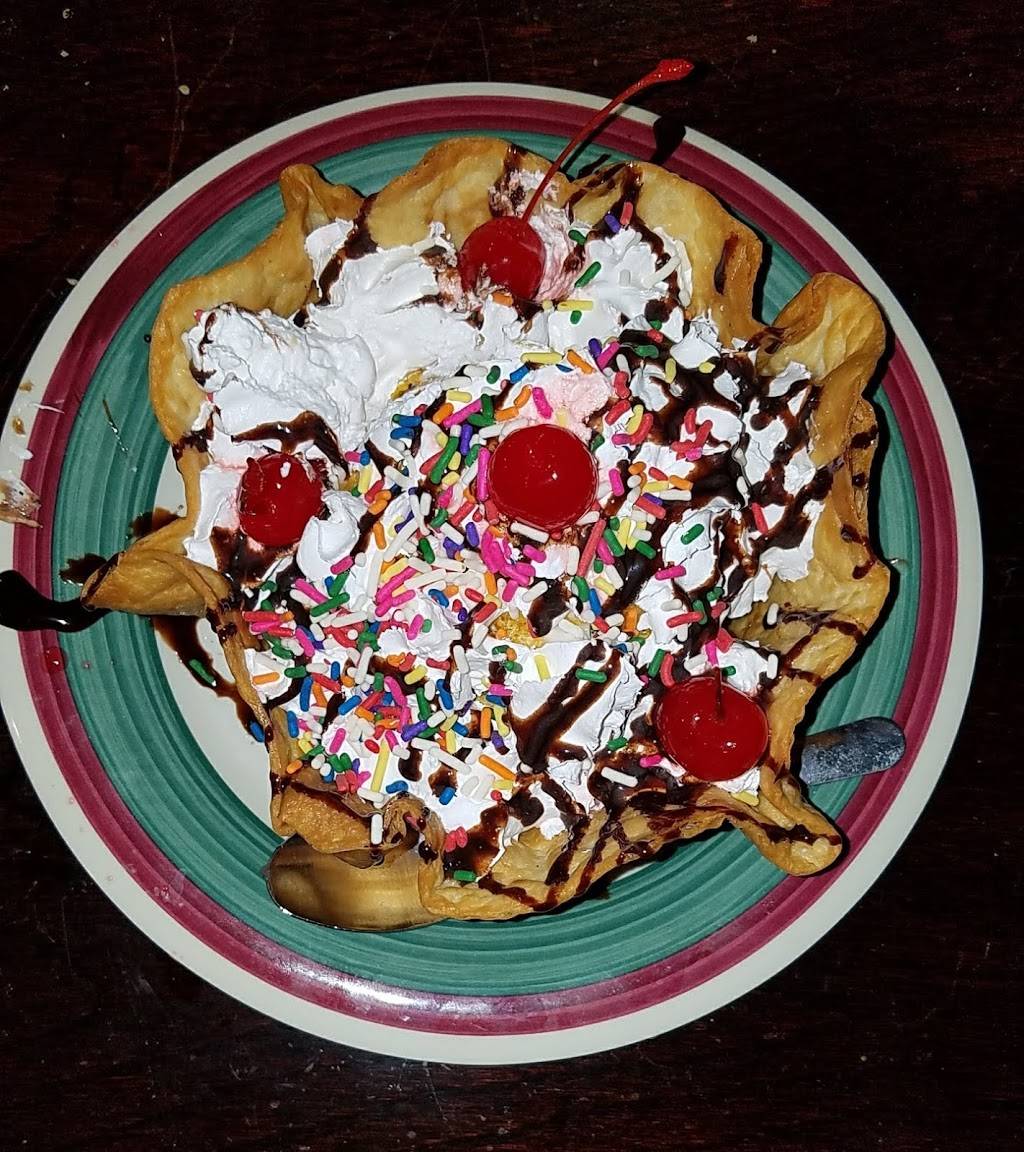 Mi Lindo San Blas | restaurant | 1807 Livernois, Detroit, MI 48209, USA | 3137895100 OR +1 313-789-5100