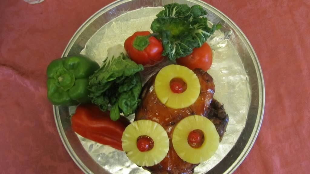 Mayettes Restaurant and Catering Services | meal takeaway | 3331 Danforth Ave, Scarborough, ON M1L 1C5, Canada | 4164630338 OR +1 416-463-0338