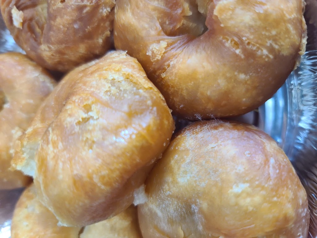 Cloves Indian Groceries & Kitchen | restaurant | 1930 W Thunderbird Rd UNIT 108, Phoenix, AZ 85023, USA | 6025843133 OR +1 602-584-3133