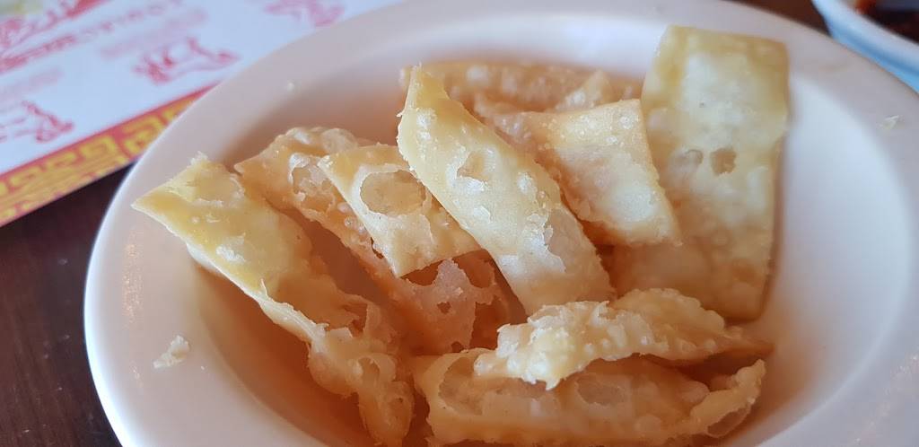 JM Chinese Cuisine | restaurant | 9501 W Peoria Ave, Peoria, AZ 85345, USA | 6238786216 OR +1 623-878-6216