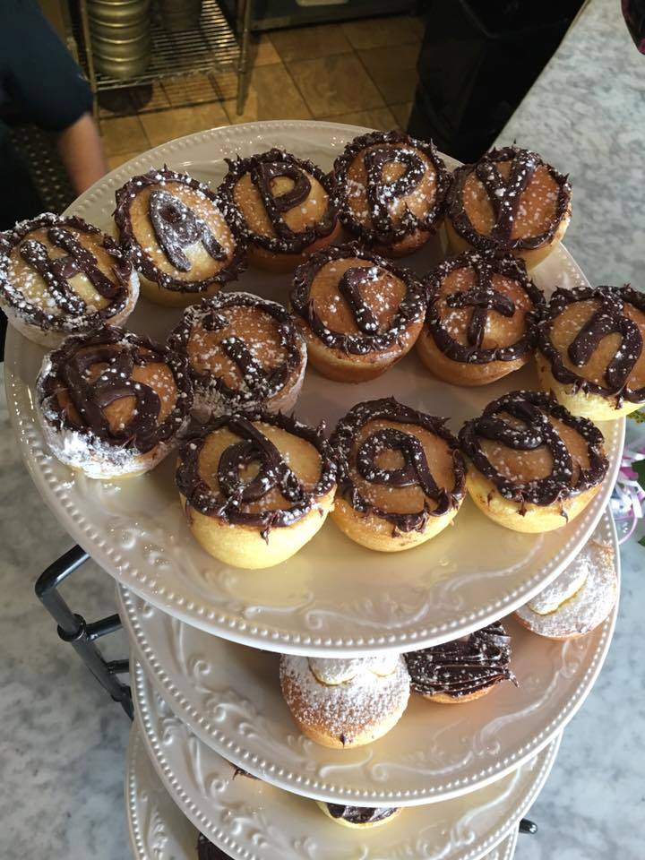 Mias Pizza Shoppe | restaurant | 8424 13th Ave, Brooklyn, NY 11228, USA | 7187591700 OR +1 718-759-1700