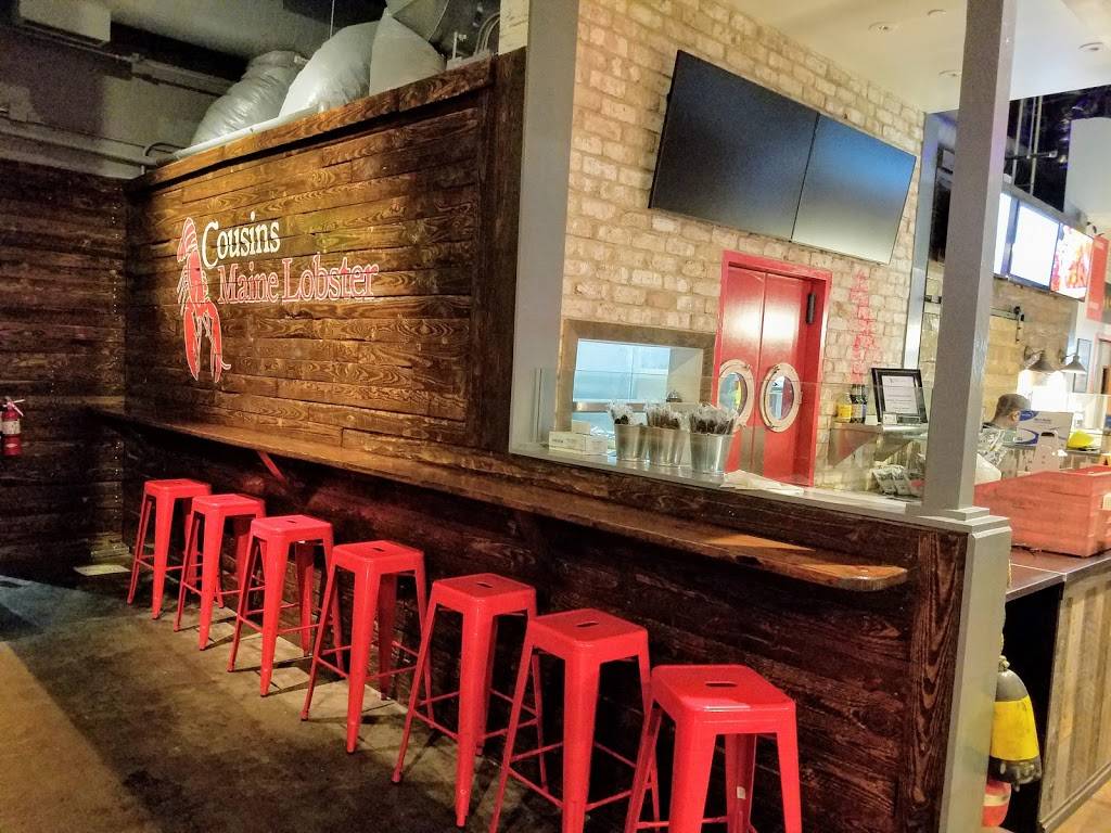 Morgan Street Food Hall | restaurant | 411 W Morgan St, Raleigh, NC 27603, USA | 9193074481 OR +1 919-307-4481