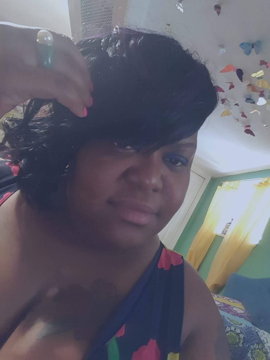 Faye and Kings Express | restaurant | 1253 Schenectady Ave, Brooklyn, NY 11203, USA | 7186291600 OR +1 718-629-1600