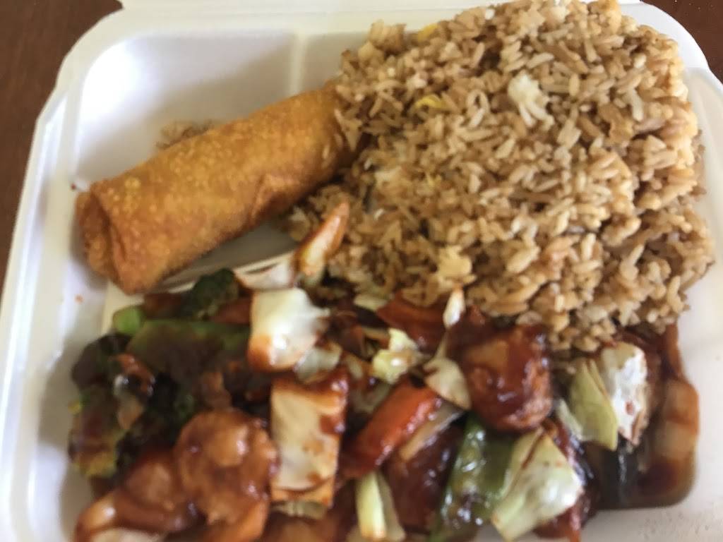 China Saute | restaurant | 9252 Albemarle Rd, Charlotte, NC 28227, USA | 7045630788 OR +1 704-563-0788