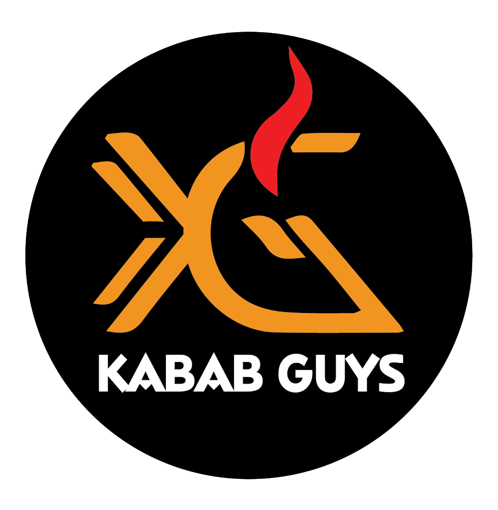 KARAHI HOUSE | restaurant | 837 E Roosevelt Rd, Lombard, IL 60148, USA | 6308899433 OR +1 630-889-9433