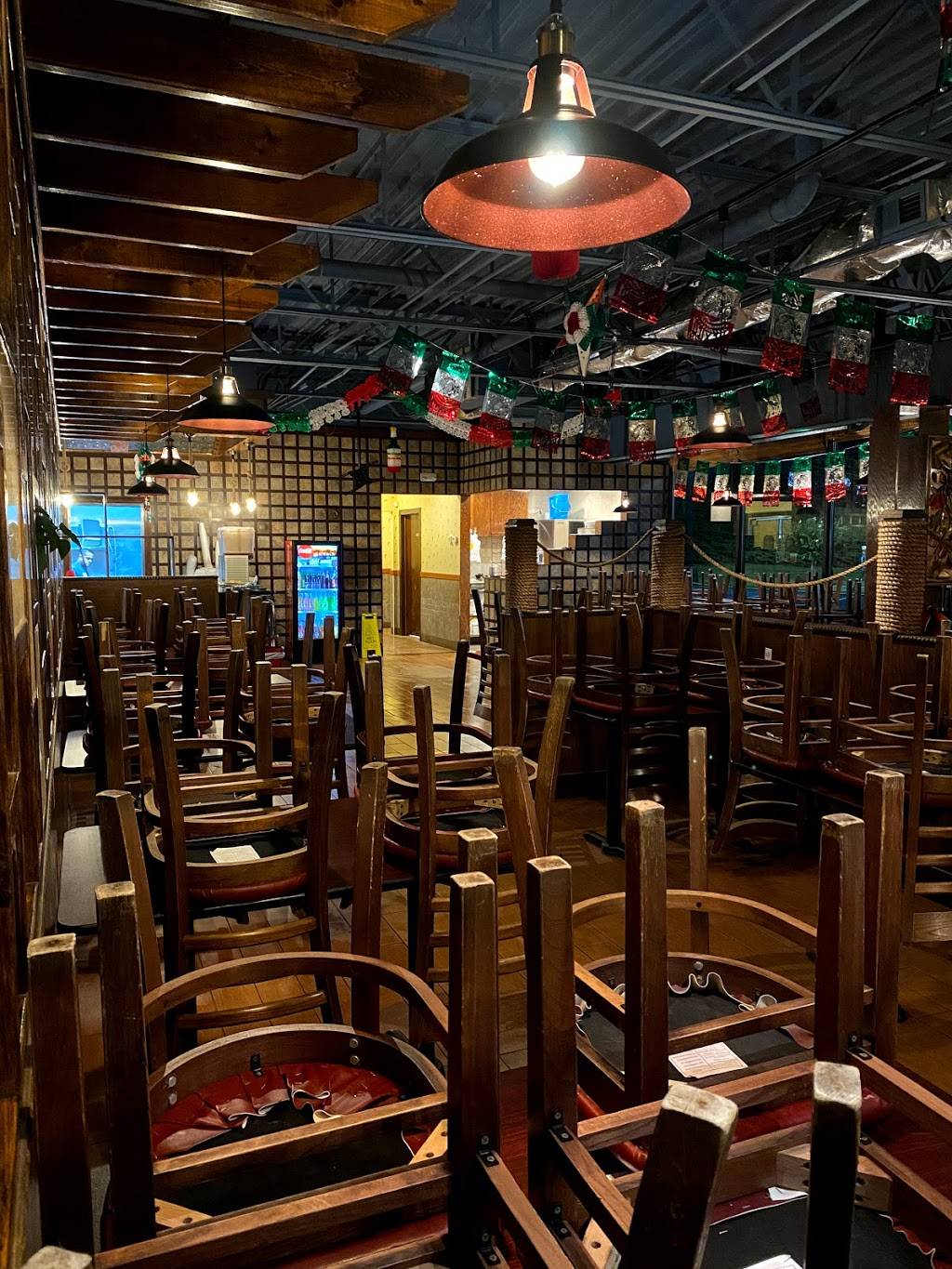 Lupita’s Mexican Grill | restaurant | 14401 US-431, Guntersville, AL 35976, USA | 2564862008 OR +1 256-486-2008