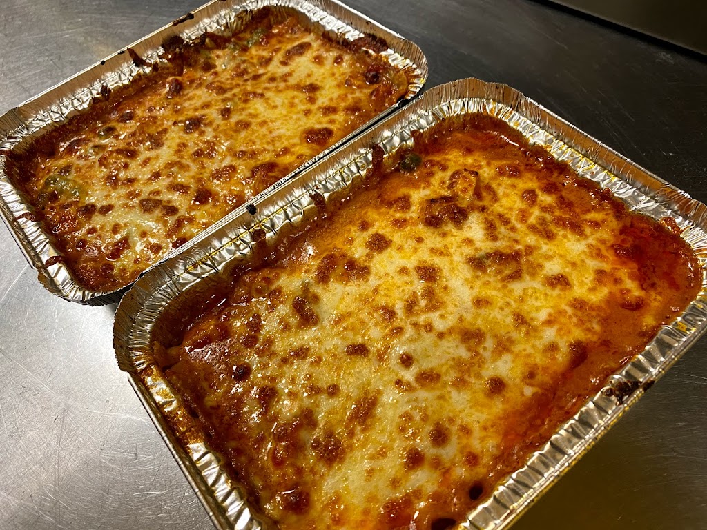 5 Star Pizza And Wings | meal delivery | 13819 Foothill Blvd, Fontana, CA 92335, USA | 9093572222 OR +1 909-357-2222