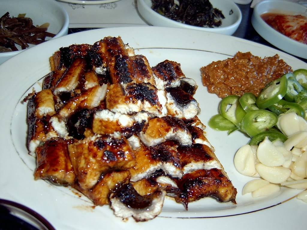 Golden Swan Restaurant | restaurant | 4797 State Rte 55, Swan Lake, NY 12783, USA | 8452925323 OR +1 845-292-5323