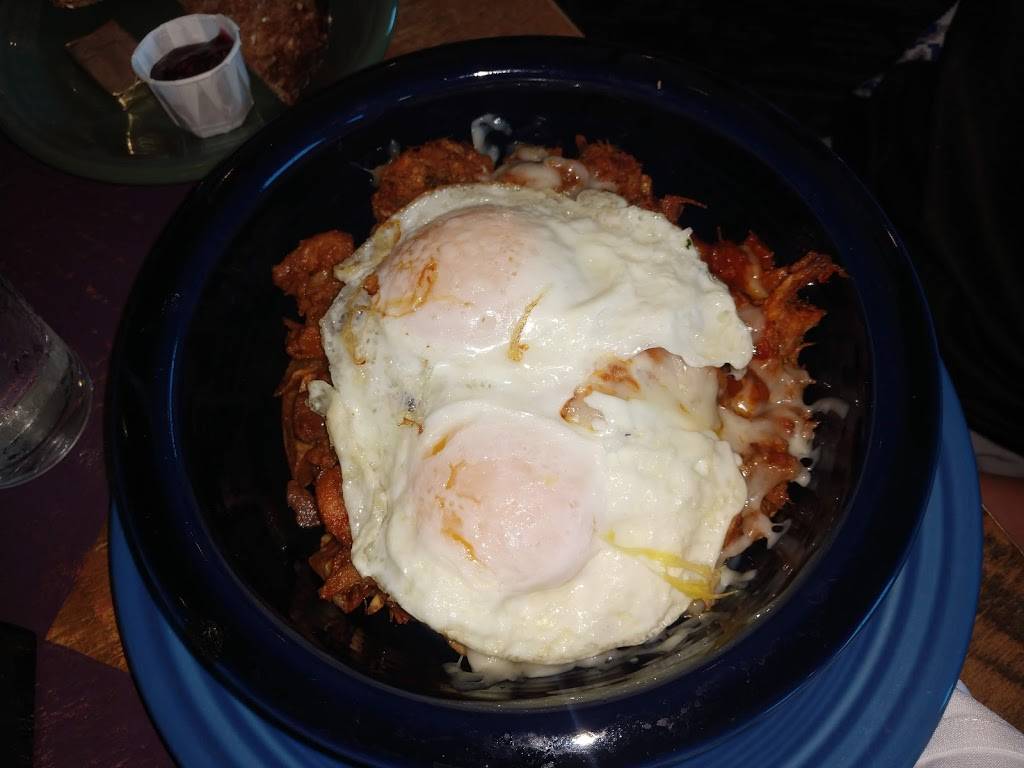 The Range Cafe | restaurant | 740 Main St NE, Los Lunas, NM 87031, USA | 5055082144 OR +1 505-508-2144