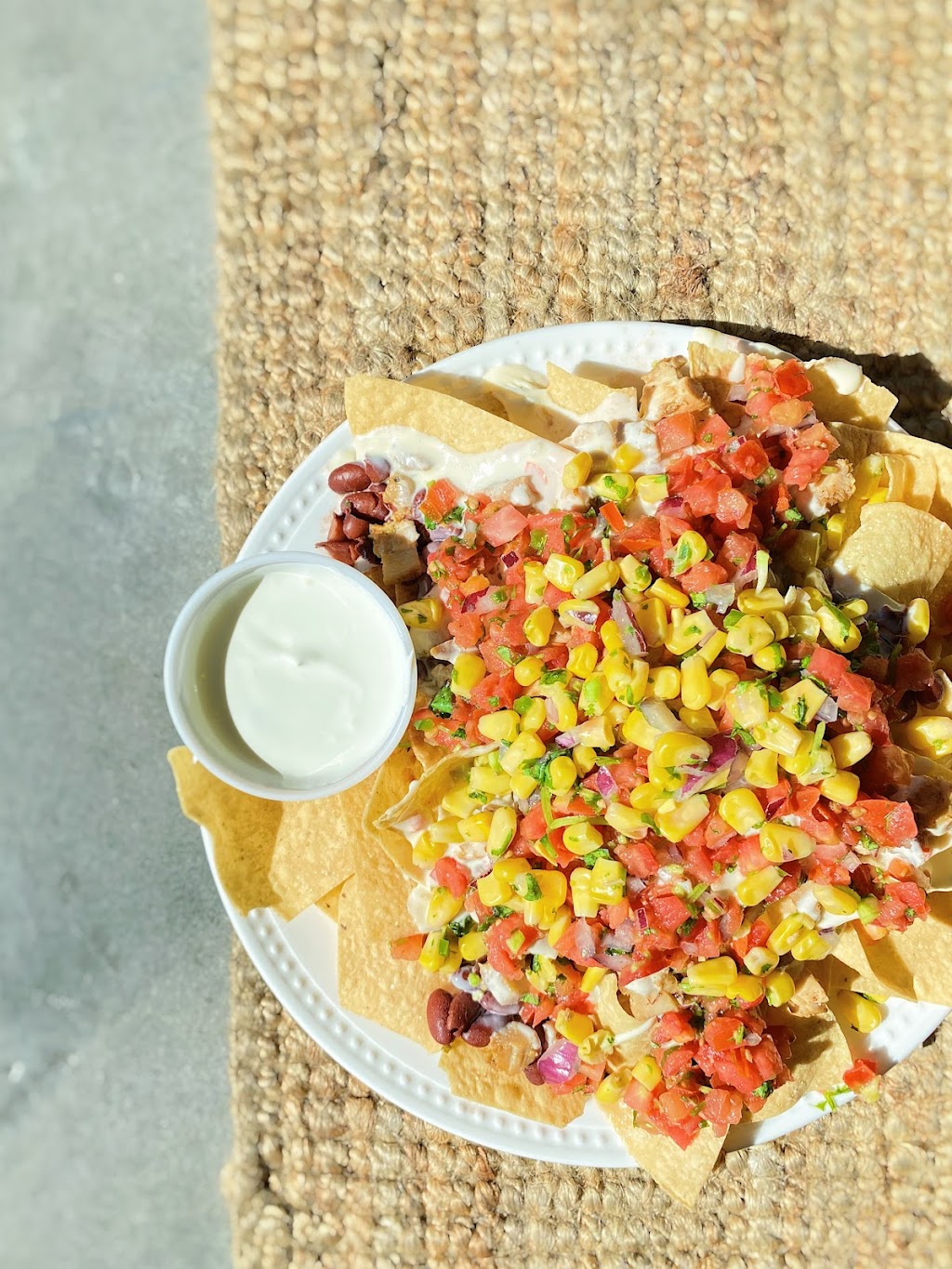 Pico De Gallo Avalon Mexican Grill | restaurant | 3801 Avalon Park E Blvd Ste 155, Orlando, FL 32828, USA | 9377571677 OR +1 937-757-1677