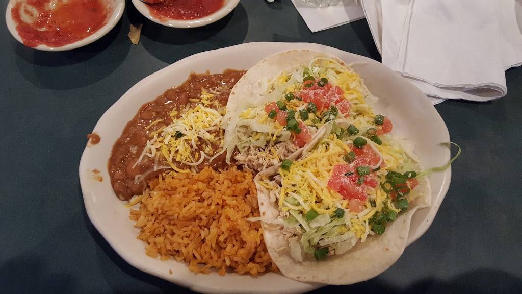 Jalapenos | restaurant | 7729 151st St, Overland Park, KS 66223, USA | 9136813555 OR +1 913-681-3555