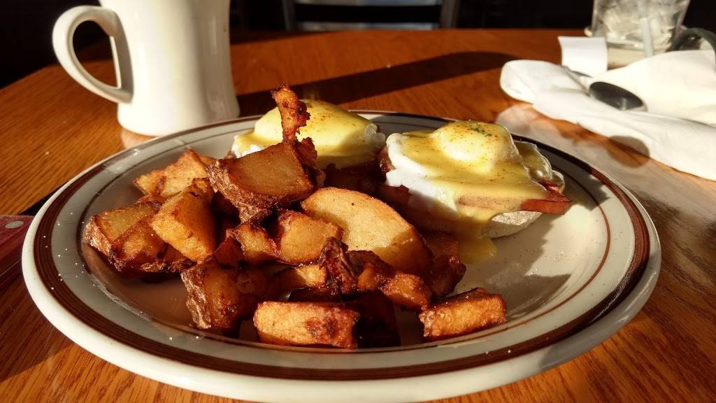 North Street Diner | restaurant | 3 North St, Marcellus, NY 13108, USA | 3156733707 OR +1 315-673-3707