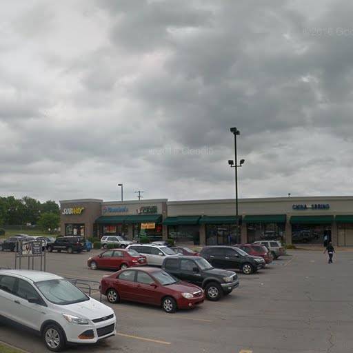 China Spring | restaurant | 3946 Clarksville Pike, Nashville, TN 37218, USA | 6158763359 OR +1 615-876-3359