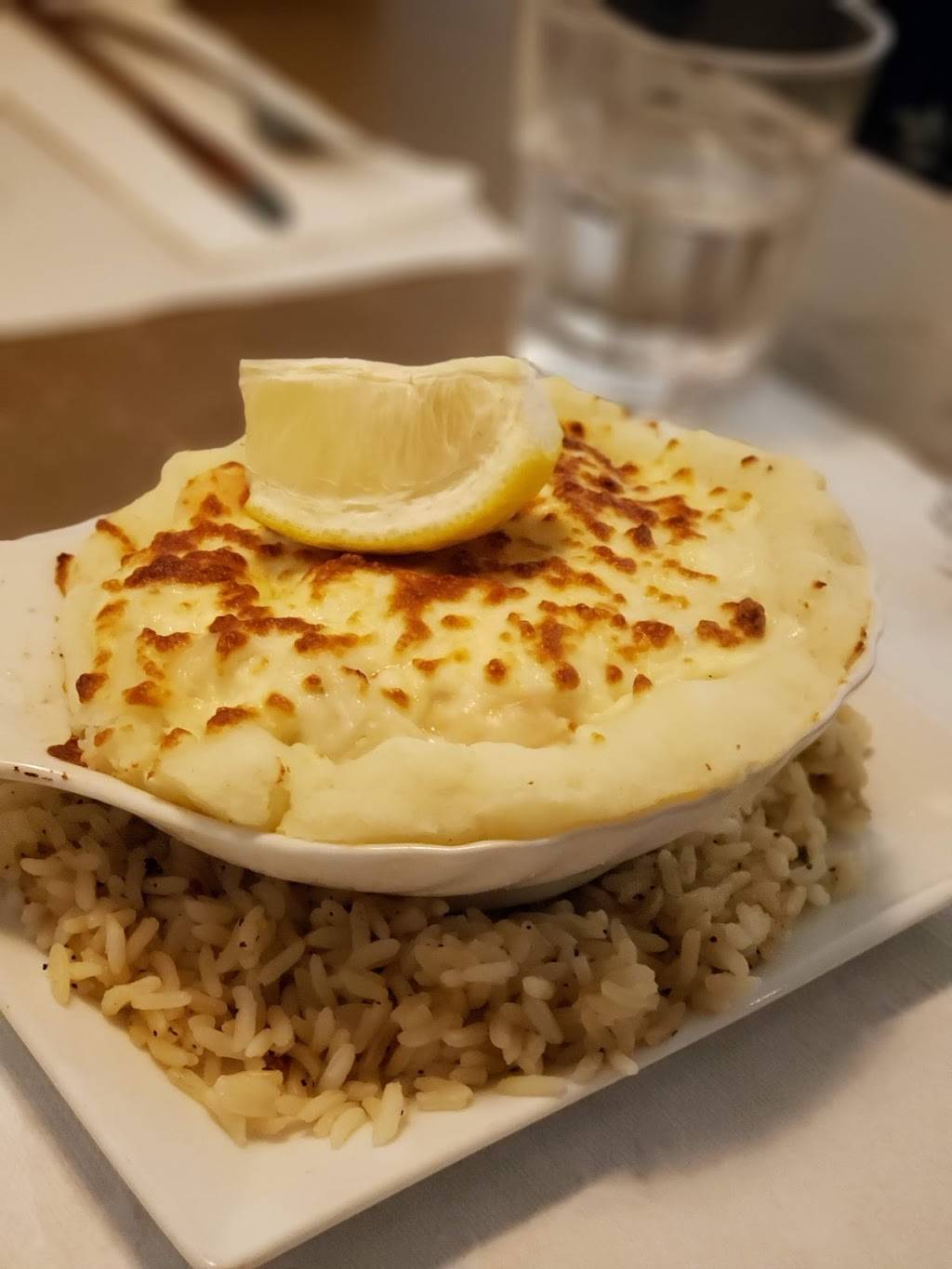 Jack-O | restaurant | 6031 Chemin de Saint-Élie, Sherbrooke, QC J1R 0L6, Canada | 8198210122 OR +1 819-821-0122