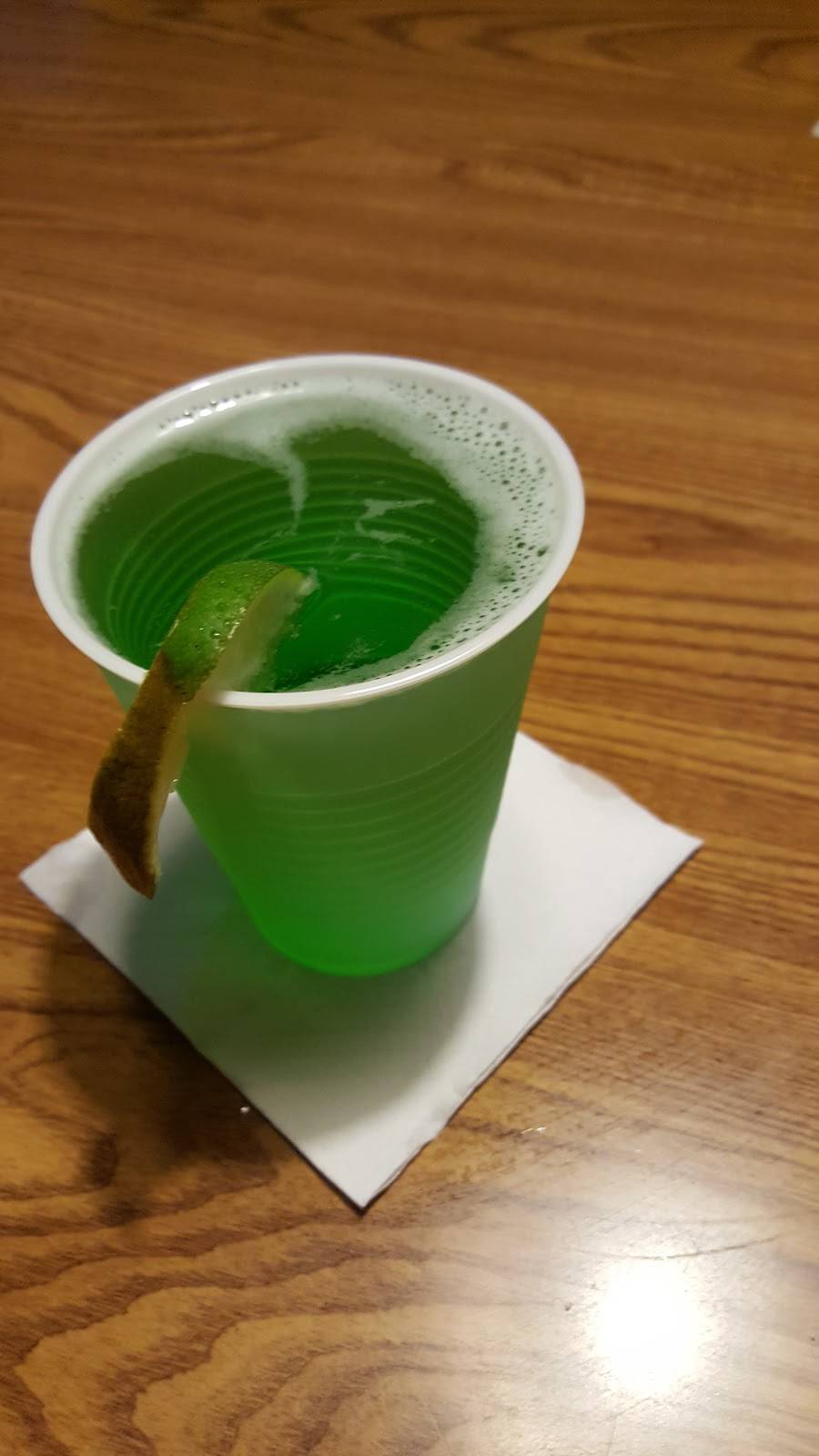 Thompson Bar & Grill | restaurant | 10655 W Michigan Ave, Saline, MI 48176, USA | 7349222327 OR +1 734-922-2327