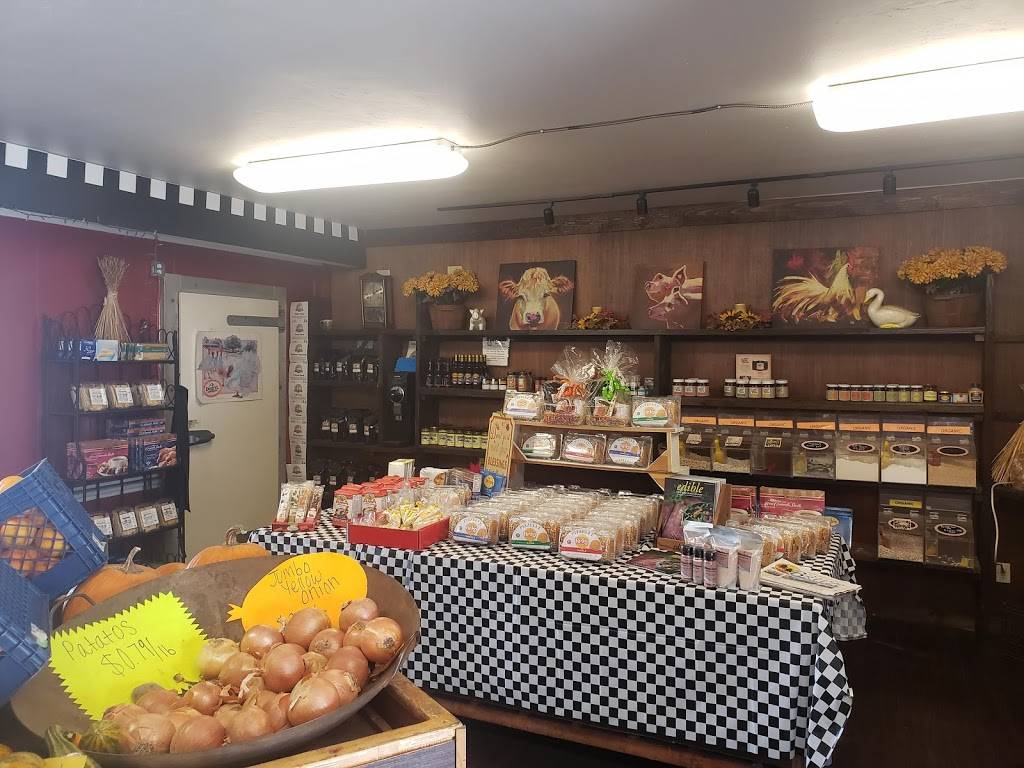 Main Street Meats Ventura | restaurant | 3049 E Main St, Ventura, CA 93003, USA | 8056430318 OR +1 805-643-0318