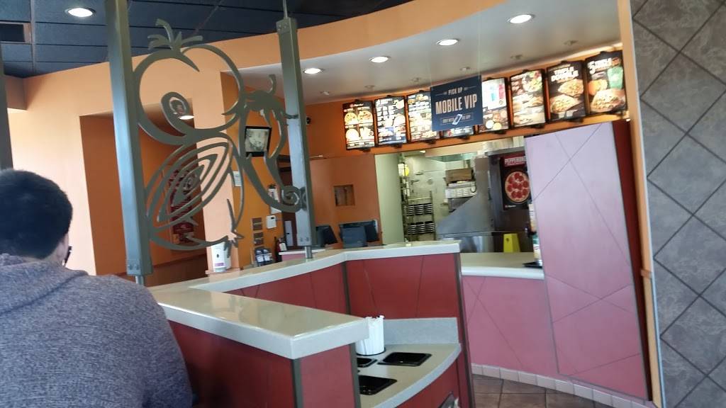 Taco Bell | meal takeaway | 4343 Sunrise Blvd, Fair Oaks, CA 95628, USA | 9169658953 OR +1 916-965-8953