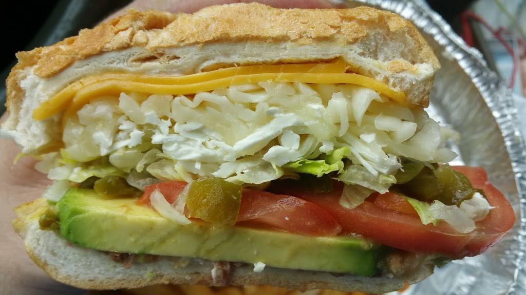 Tulcingo | restaurant | 817 NY-17M, Monroe, NY 10950, USA | 8457827593 OR +1 845-782-7593