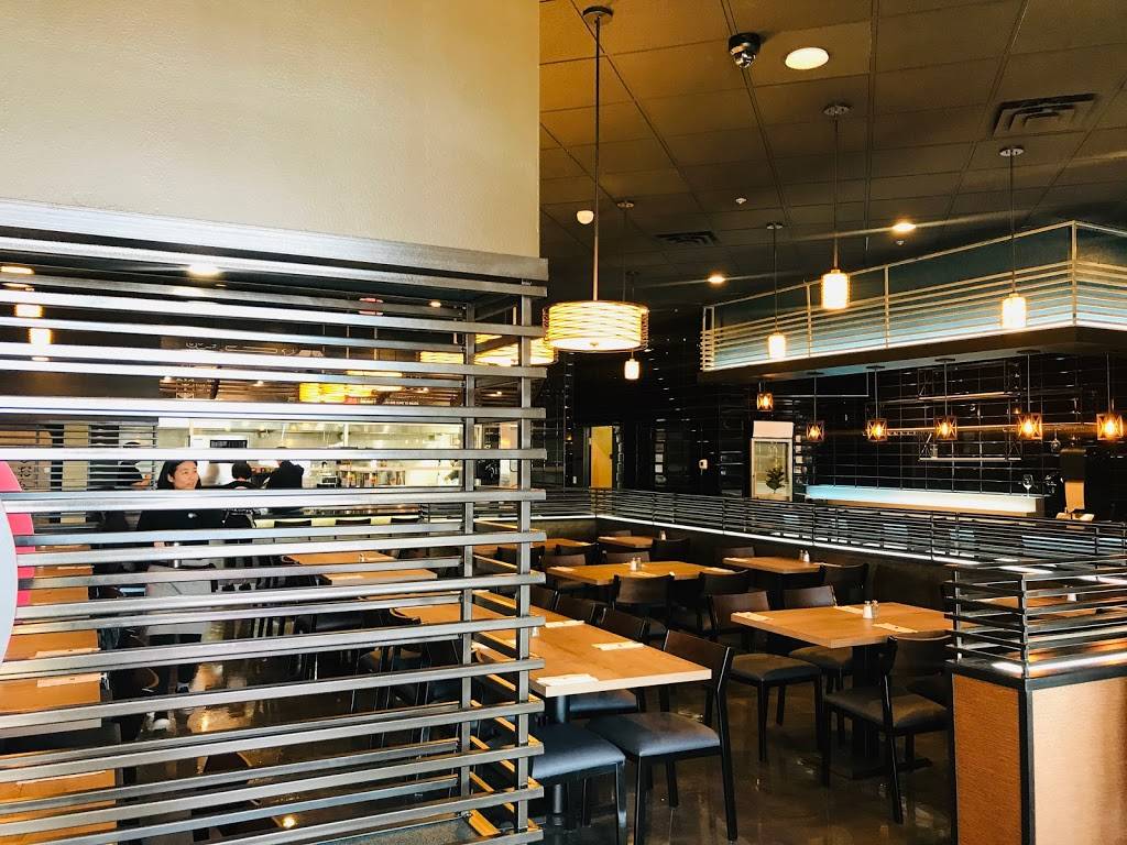 Nikugen Steak & Ramen | restaurant | 4710 Preston Rd #300, Frisco, TX 75034, USA | 4692940417 OR +1 469-294-0417