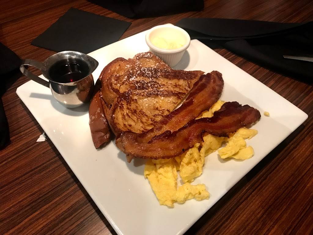 The Diner At Webb Gin | restaurant | 1350 Scenic Hwy N #900, Snellville, GA 30078, USA | 4702823335 OR +1 470-282-3335