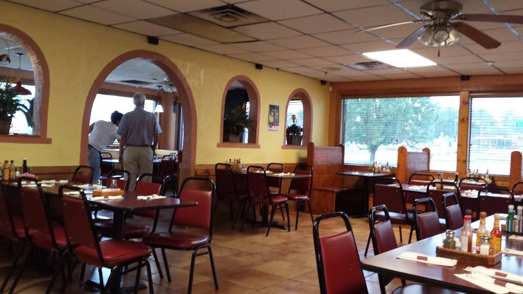 Tequilas Mexican Restaurant | restaurant | 115 W 9th St, Mt Carmel, IL 62863, USA | 6182625275 OR +1 618-262-5275