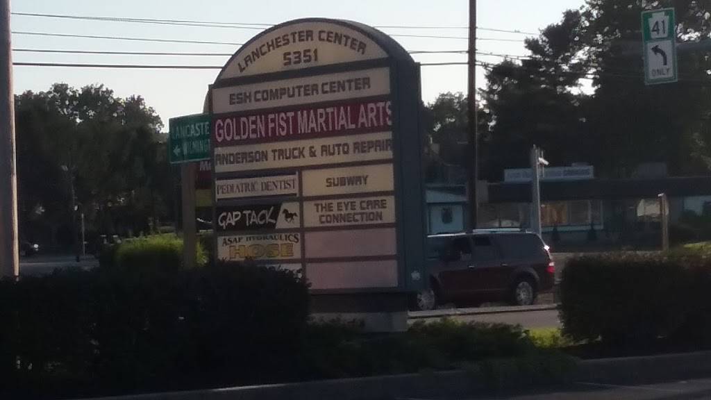 VIM Pizza & Italian Restaurant | restaurant | 5351 Lincoln Hwy, Gap, PA 17527, USA | 7174427900 OR +1 717-442-7900