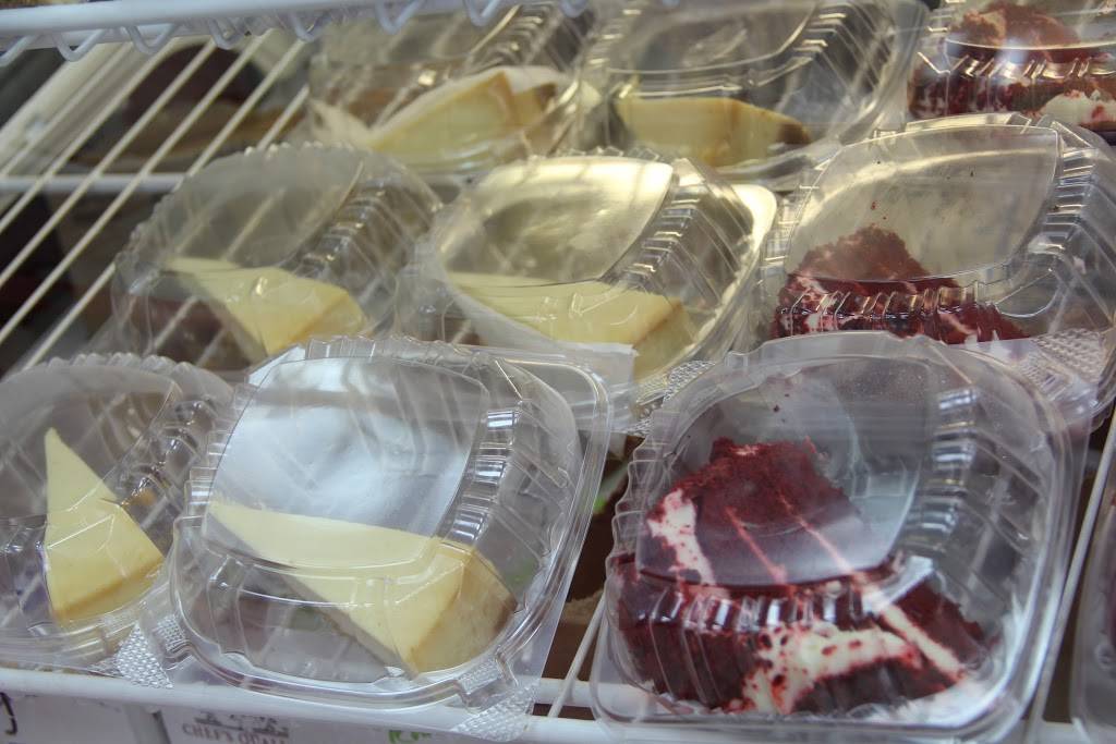 BBQ & GYRO Halal | restaurant | 3680 Nostrand Ave, Brooklyn, NY 11229, USA | 3474629696 OR +1 347-462-9696