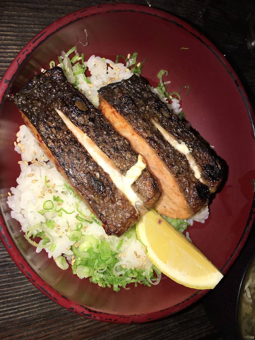 Bar Akariba | restaurant | 77 N 6th St, Brooklyn, NY 11211, USA | 7183888985 OR +1 718-388-8985