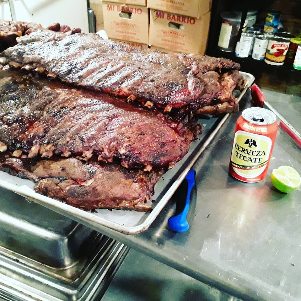 Caja Madera | restaurant | 154 VT-15, Hardwick, VT 05843, USA | 6077656576 OR +1 607-765-6576