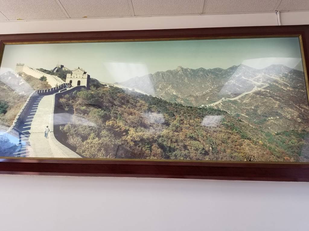 China Kitchen | restaurant | 90 H, Glenda Trace, Newnan, GA 30265, USA | 7702518555 OR +1 770-251-8555