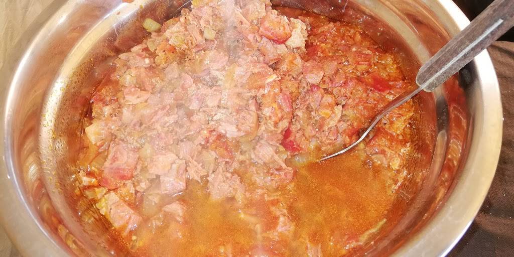 Antojitos Mexicanos EL VERGEL | restaurant | Priv. Acebos 30-B Fracc, Paseos del Vergel, El Refugio, 22253 Tijuana, B.C., Mexico | 016642361231 OR +52 664 236 1231