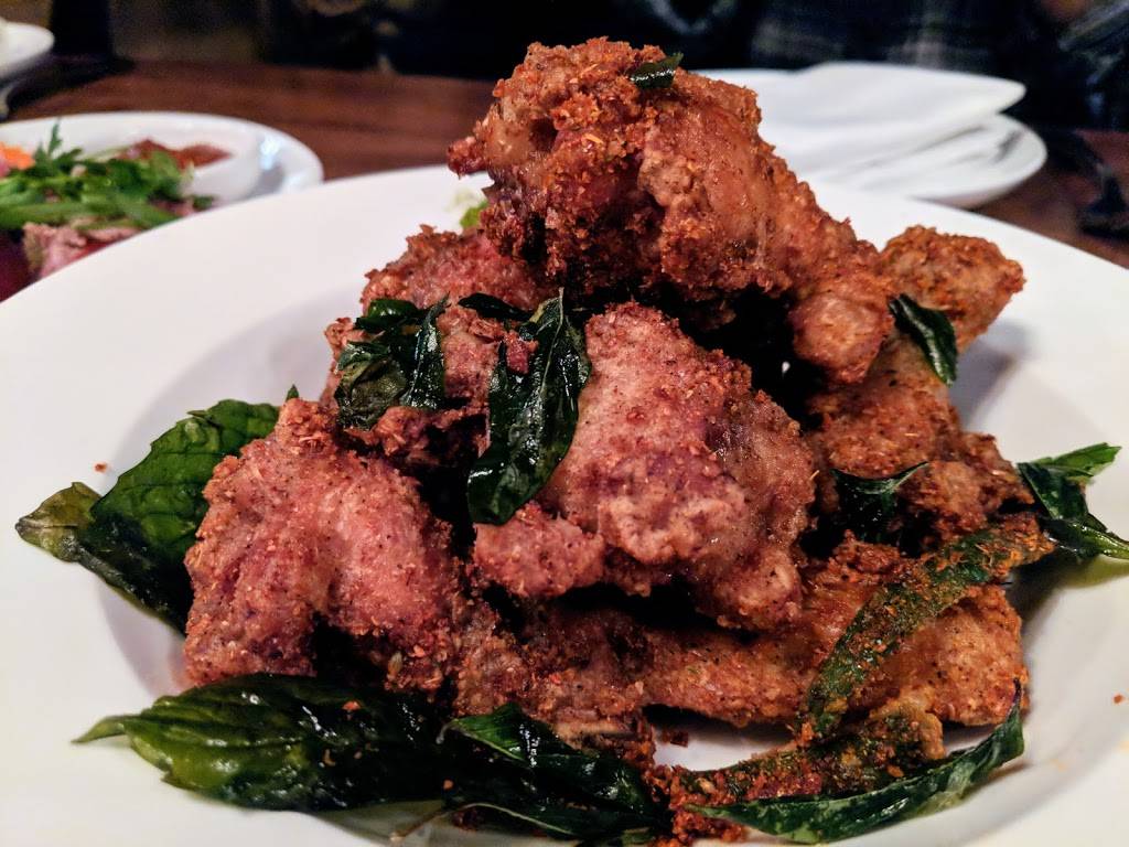 Lat14 Asian Eatery | restaurant | 8815 7th Ave N, Golden Valley, MN 55427, USA | 7634007910 OR +1 763-400-7910